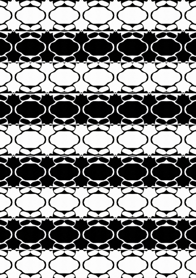 motif1