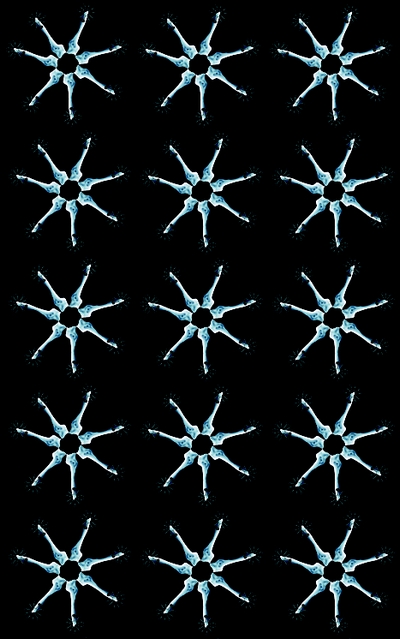 motif11