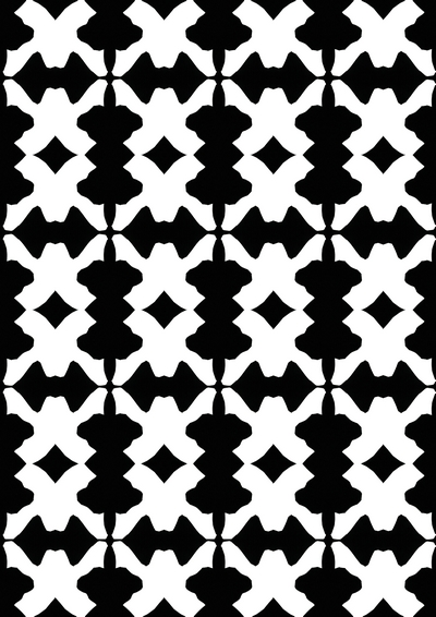 motif12