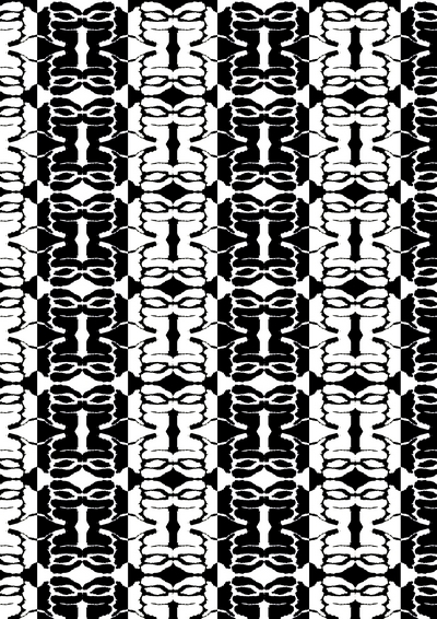 motif2