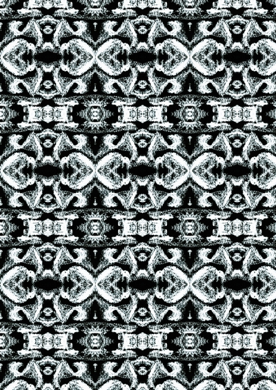 motif3