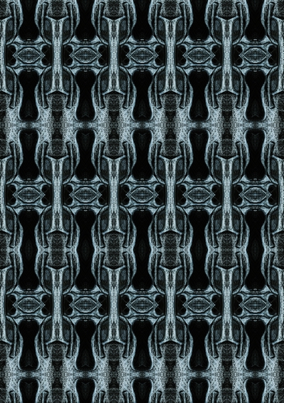 motif4