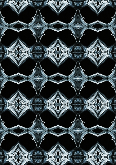 motif6