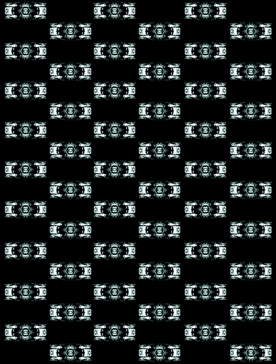 motif7