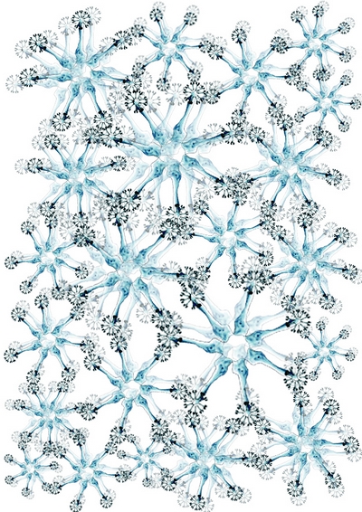 motif9